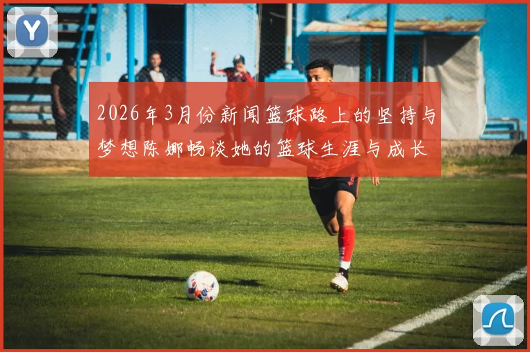 2026年3月份新闻篮球路上的坚持与梦想陈娜畅谈她的篮球生涯与成长故事